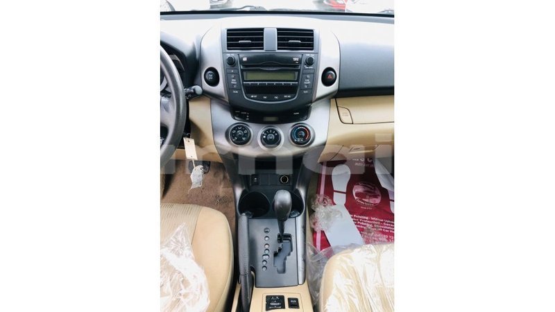 Big with watermark toyota hiace abia state import dubai 9496