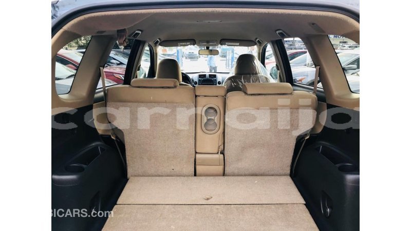 Big with watermark toyota hiace abia state import dubai 9496