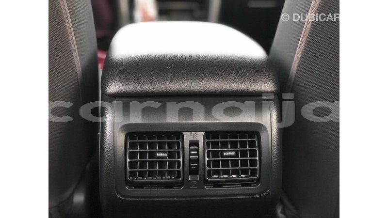 Big with watermark toyota camry abia state import dubai 9497