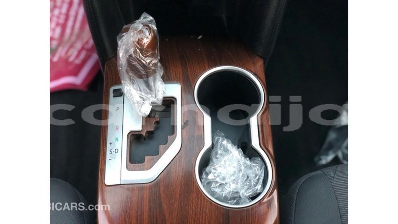 Big with watermark toyota camry abia state import dubai 9497