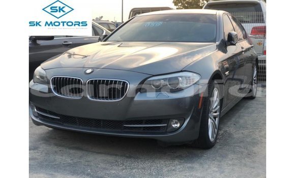 Buy Import BMW R Other Bike in Import - Dubai in Abia State