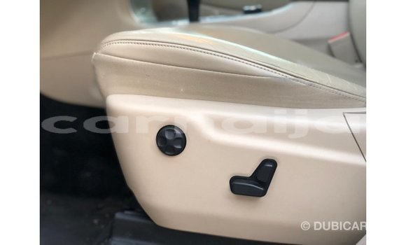 Buy Import Jeep Grand Cherokee Black Car in Import - Dubai in Abia State Buy Import Jeep Grand Cherokee Black Car in Import - Dubai in Abia State