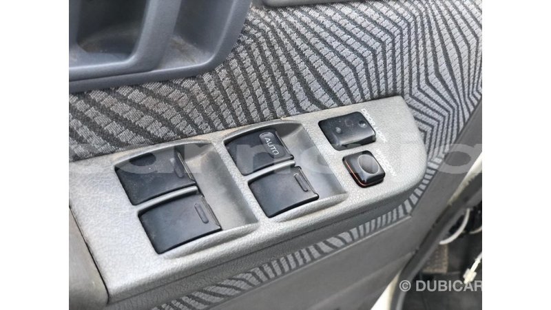 Big with watermark toyota land cruiser abia state import dubai 9503