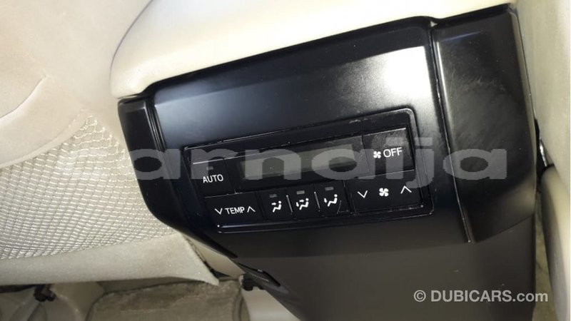 Big with watermark toyota prado abia state import dubai 9504