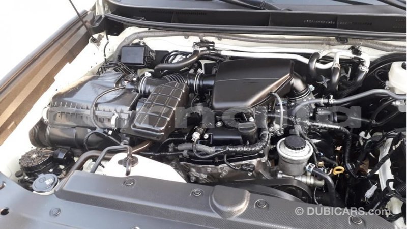 Big with watermark toyota prado abia state import dubai 9504