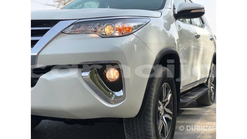 Big with watermark toyota fortuner abia state import dubai 9506