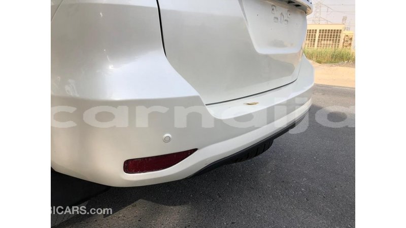 Big with watermark toyota fortuner abia state import dubai 9506