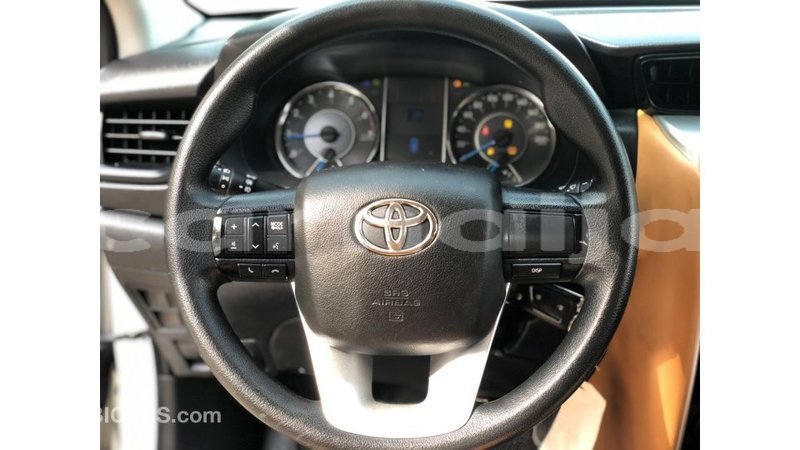 Big with watermark toyota fortuner abia state import dubai 9506