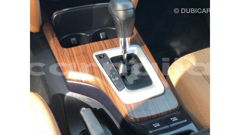 Big with watermark toyota fortuner abia state import dubai 9506