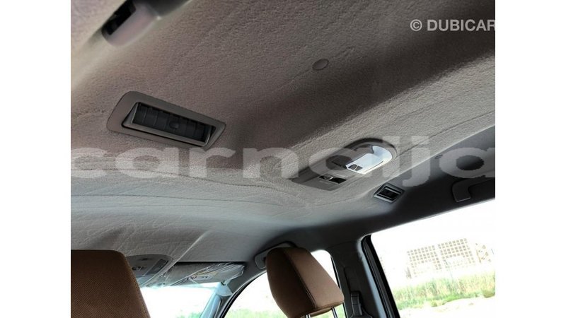 Big with watermark toyota fortuner abia state import dubai 9506