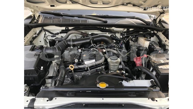 Big with watermark toyota fortuner abia state import dubai 9506