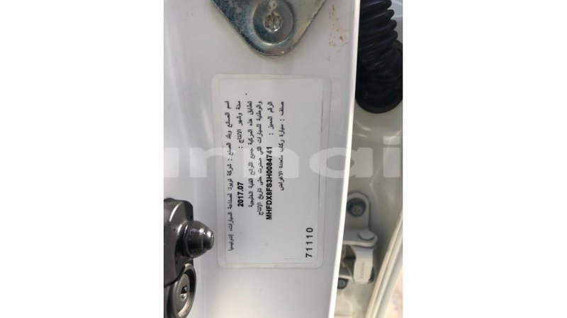 Big with watermark toyota fortuner abia state import dubai 9506