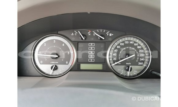 Buy Import Toyota Land Cruiser Black Car in Import - Dubai in Abia State Buy Import Toyota Land Cruiser Black Car in Import - Dubai in Abia State