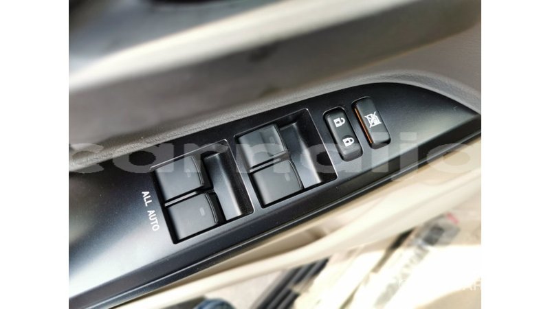 Big with watermark toyota land cruiser abia state import dubai 9508