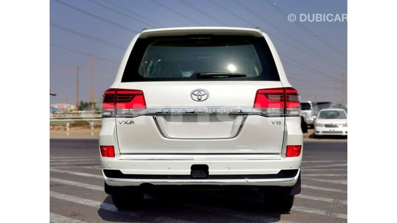 Big with watermark toyota land cruiser abia state import dubai 9509