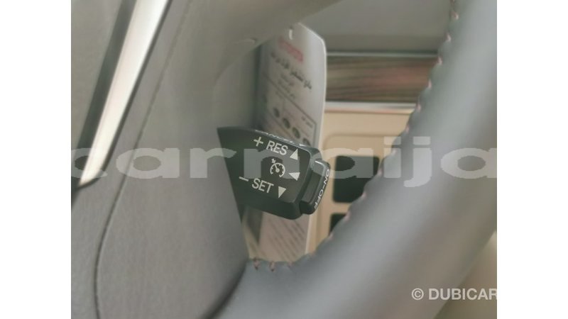 Big with watermark toyota land cruiser abia state import dubai 9509