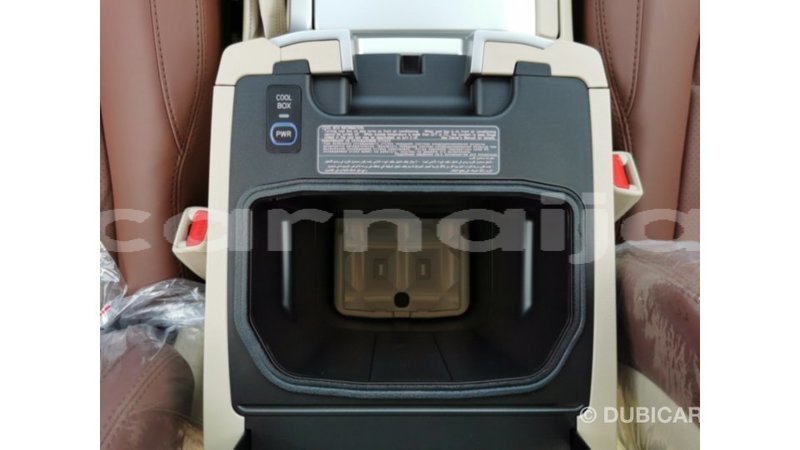 Big with watermark toyota land cruiser abia state import dubai 9509