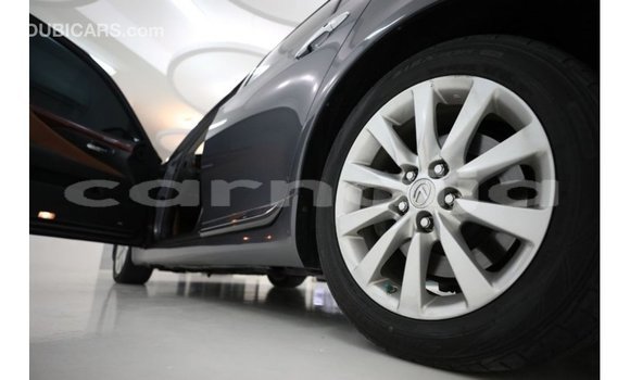 Buy Import Lexus LS Other Car in Import - Dubai in Abia State Buy Import Lexus LS Other Car in Import - Dubai in Abia State