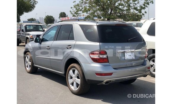 Buy Import Mercedes-Benz 190 Other Car in Import - Dubai in Abia State Buy Import Mercedes-Benz 190 Other Car in Import - Dubai in Abia State