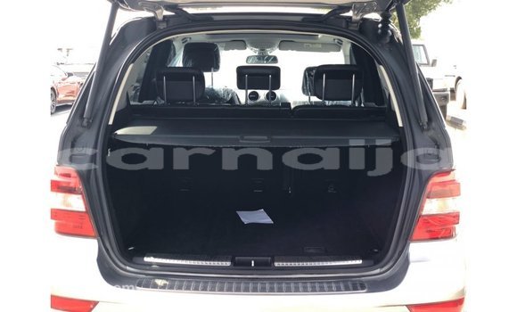 Buy Import Mercedes-Benz 190 Other Car in Import - Dubai in Abia State Buy Import Mercedes-Benz 190 Other Car in Import - Dubai in Abia State