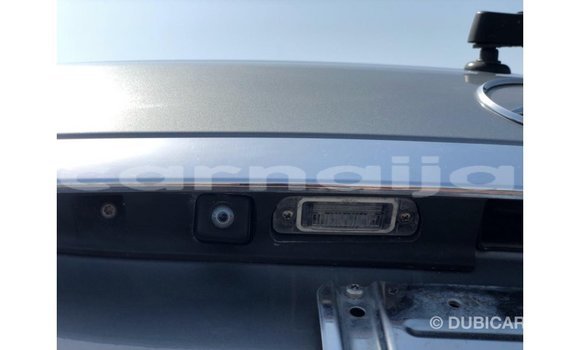 Buy Import Mercedes-Benz 190 Other Car in Import - Dubai in Abia State Buy Import Mercedes-Benz 190 Other Car in Import - Dubai in Abia State