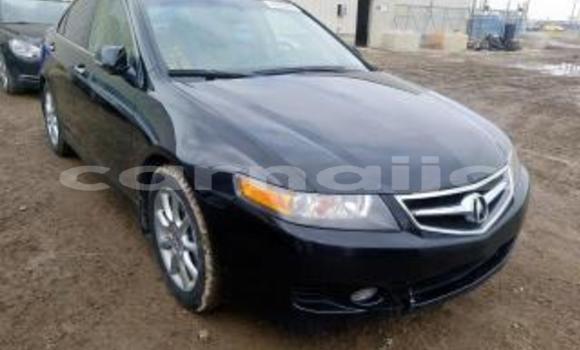 Acheter Neuf Voiture Lexus RX 350 Rouge à Abakaliki, État d'Ebonyi Acheter Neuf Voiture Lexus RX 350 Rouge à Abakaliki, État d'Ebonyi