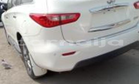 Buy New Hyundai Elantra Black Car in Ajaokuta in Kogi Buy New Hyundai Elantra Black Car in Ajaokuta in Kogi