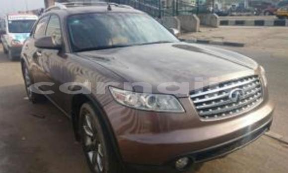 Acheter Neuf Voiture Infiniti Q60 Noir à Abadan, Borno Acheter Neuf Voiture Infiniti Q60 Noir à Abadan, Borno