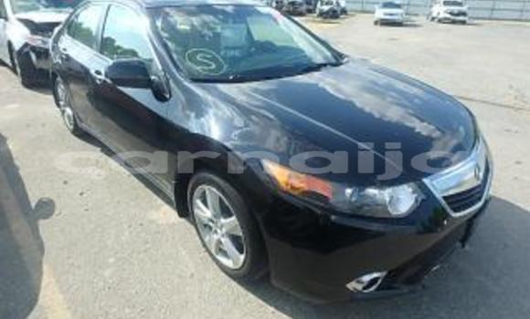 Acheter Neuf Voiture Acura TSX Marron à Ado Odo, Ogun Acheter Neuf Voiture Acura TSX Marron à Ado Odo, Ogun