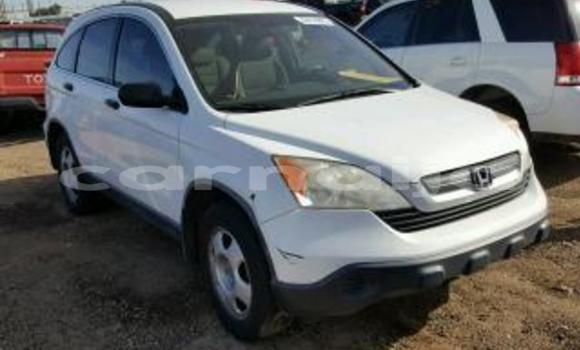 Acheter Neuf Voiture Honda CR–V Bleu à Bauchi, Bauchi Acheter Neuf Voiture Honda CR–V Bleu à Bauchi, Bauchi