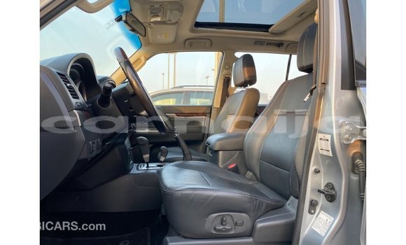 Buy Import Mitsubishi Pajero Other Car in Import - Dubai in Abia State Buy Import Mitsubishi Pajero Other Car in Import - Dubai in Abia State