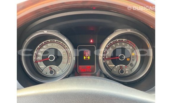 Buy Import Mitsubishi Pajero Other Car in Import - Dubai in Abia State Buy Import Mitsubishi Pajero Other Car in Import - Dubai in Abia State