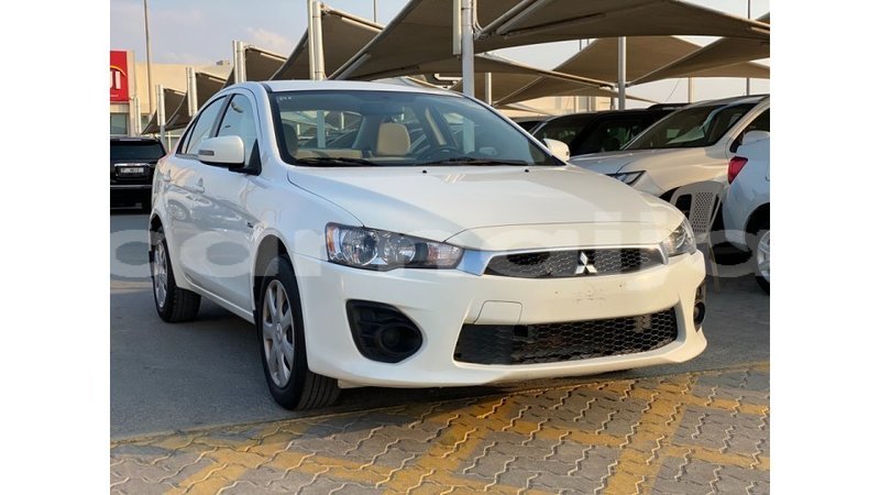 Big with watermark mitsubishi lancer abia state import dubai 9543