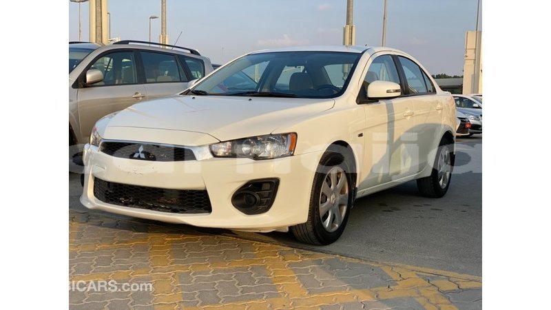 Big with watermark mitsubishi lancer abia state import dubai 9543