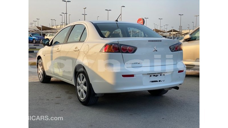 Big with watermark mitsubishi lancer abia state import dubai 9543