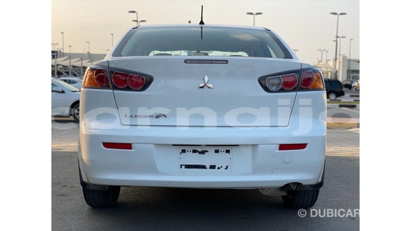 Big with watermark mitsubishi lancer abia state import dubai 9543