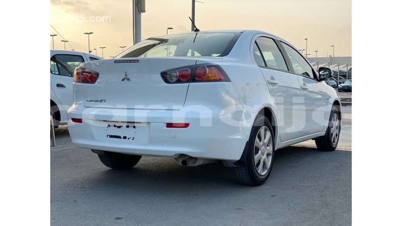 Big with watermark mitsubishi lancer abia state import dubai 9543