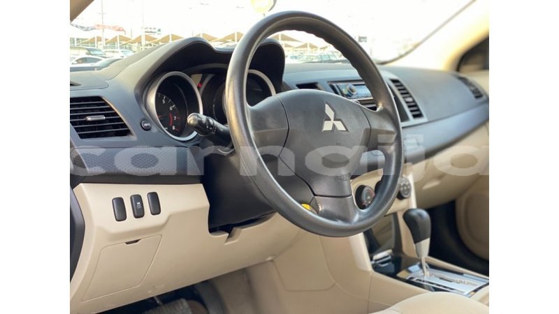 Big with watermark mitsubishi lancer abia state import dubai 9543