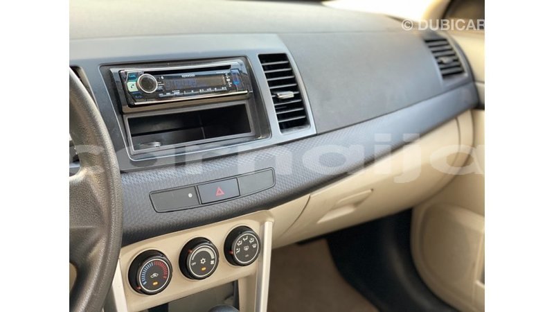 Big with watermark mitsubishi lancer abia state import dubai 9543