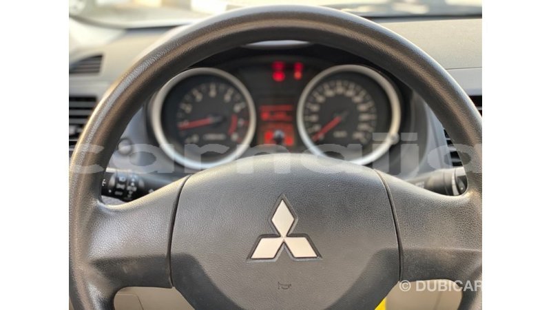 Big with watermark mitsubishi lancer abia state import dubai 9543