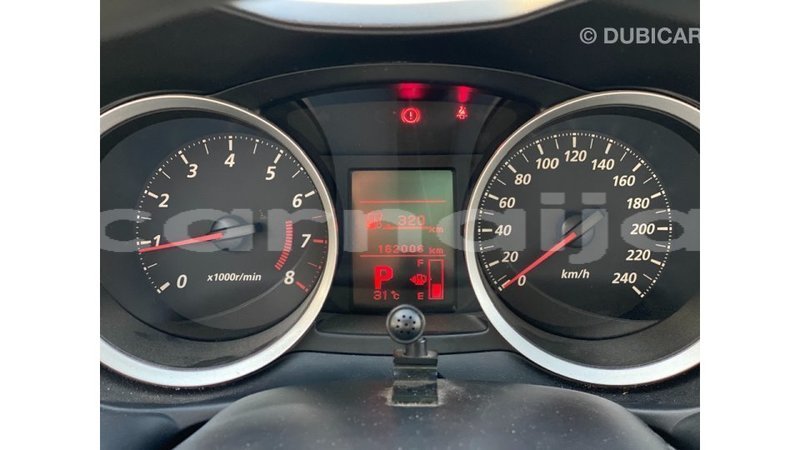 Big with watermark mitsubishi lancer abia state import dubai 9543