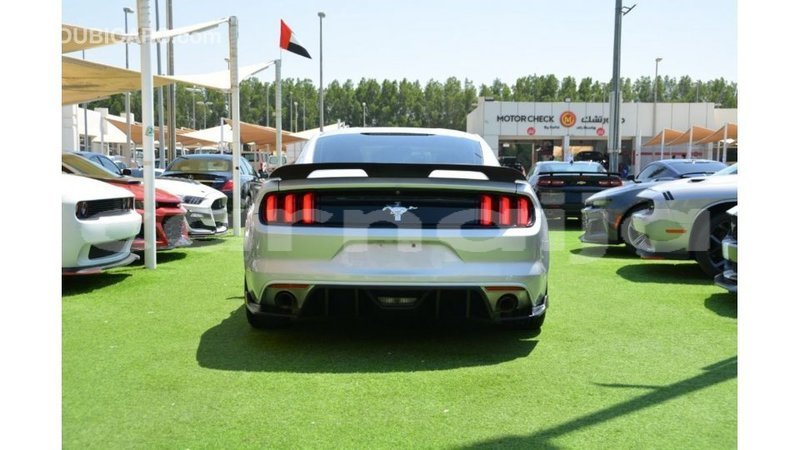 Big with watermark ford mustang abia state import dubai 9545