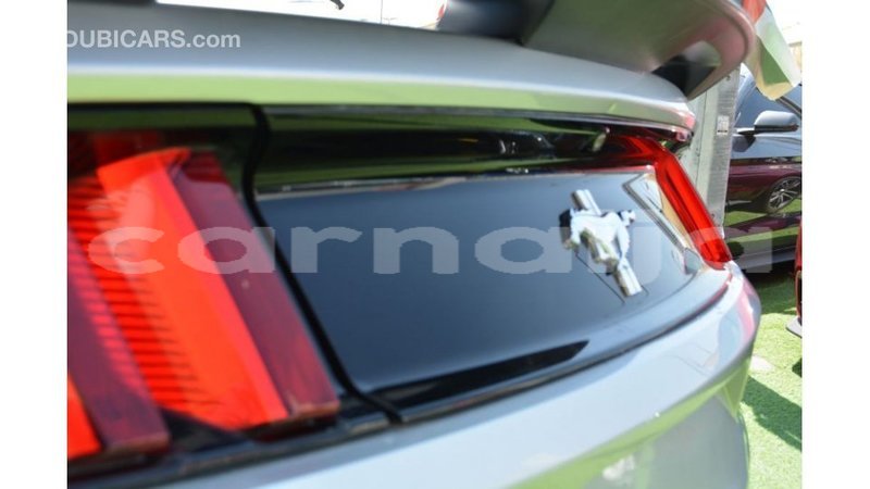 Big with watermark ford mustang abia state import dubai 9545