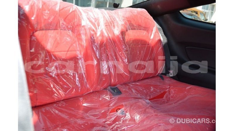 Big with watermark ford mustang abia state import dubai 9545