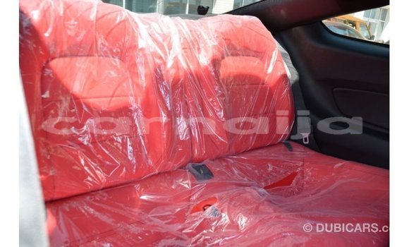 Acheter Import Voiture Ford Mustang Autre à Import - Dubai, État d'Abia Acheter Import Voiture Ford Mustang Autre à Import - Dubai, État d'Abia