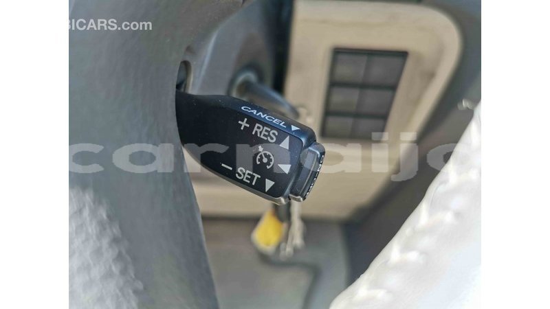 Big with watermark toyota prado abia state import dubai 9546