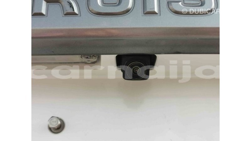 Big with watermark toyota prado abia state import dubai 9546