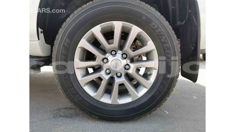 Big with watermark toyota prado abia state import dubai 9546