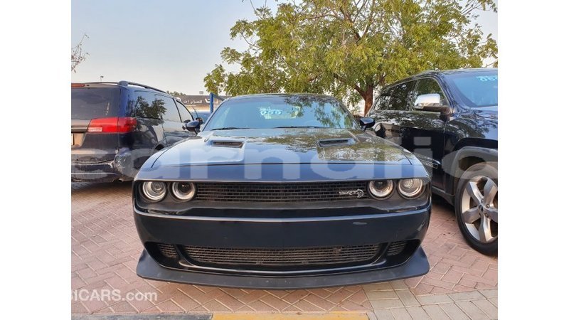 Big with watermark dodge challenger abia state import dubai 9550