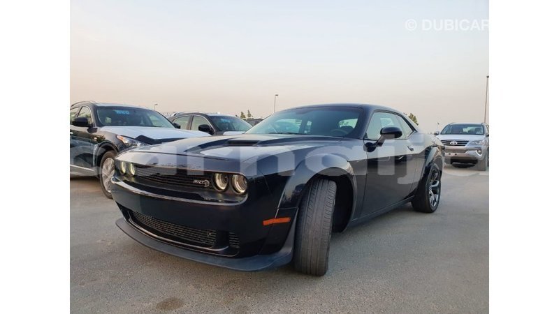 Big with watermark dodge challenger abia state import dubai 9550